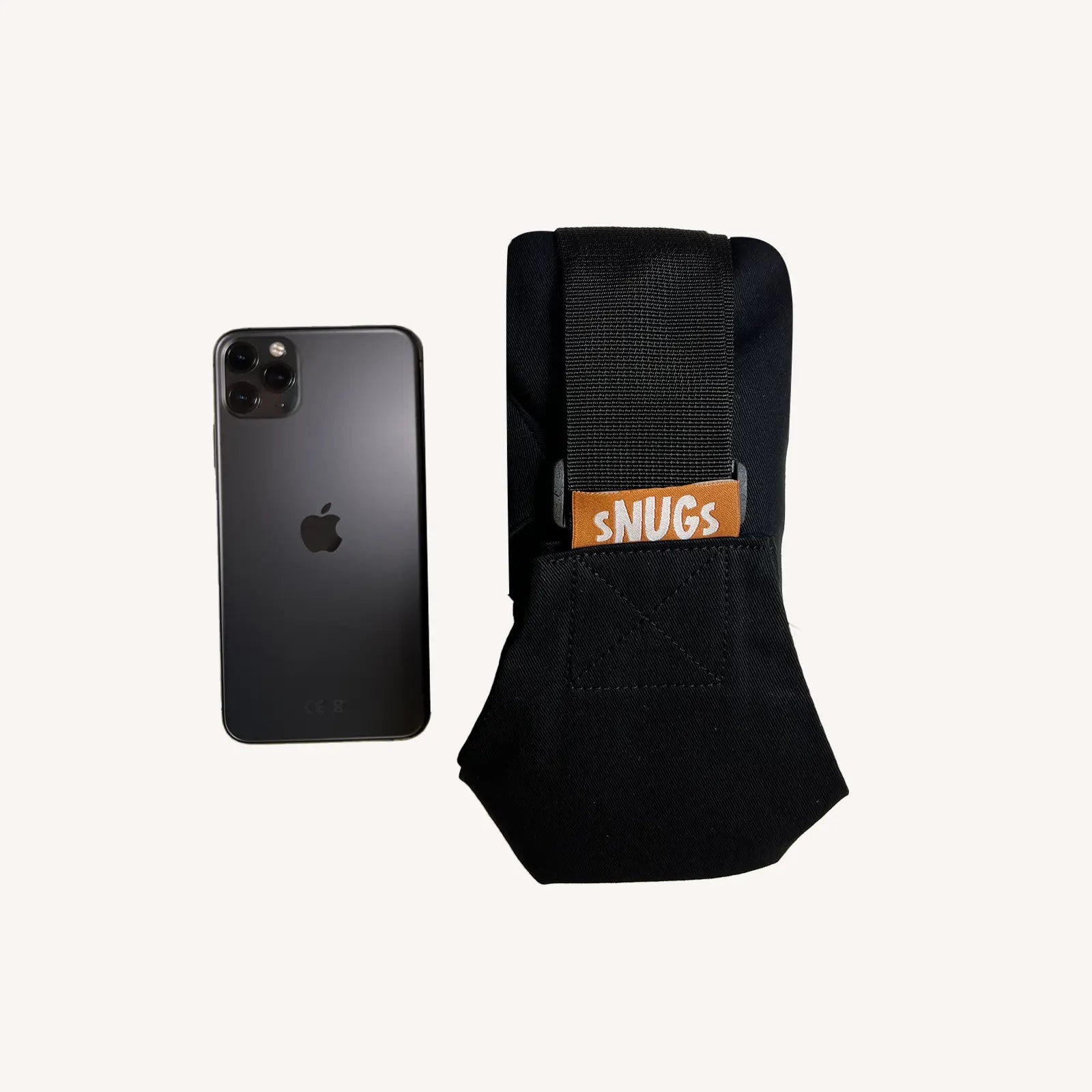 The Safest Baby Carriers Every Parent Needs