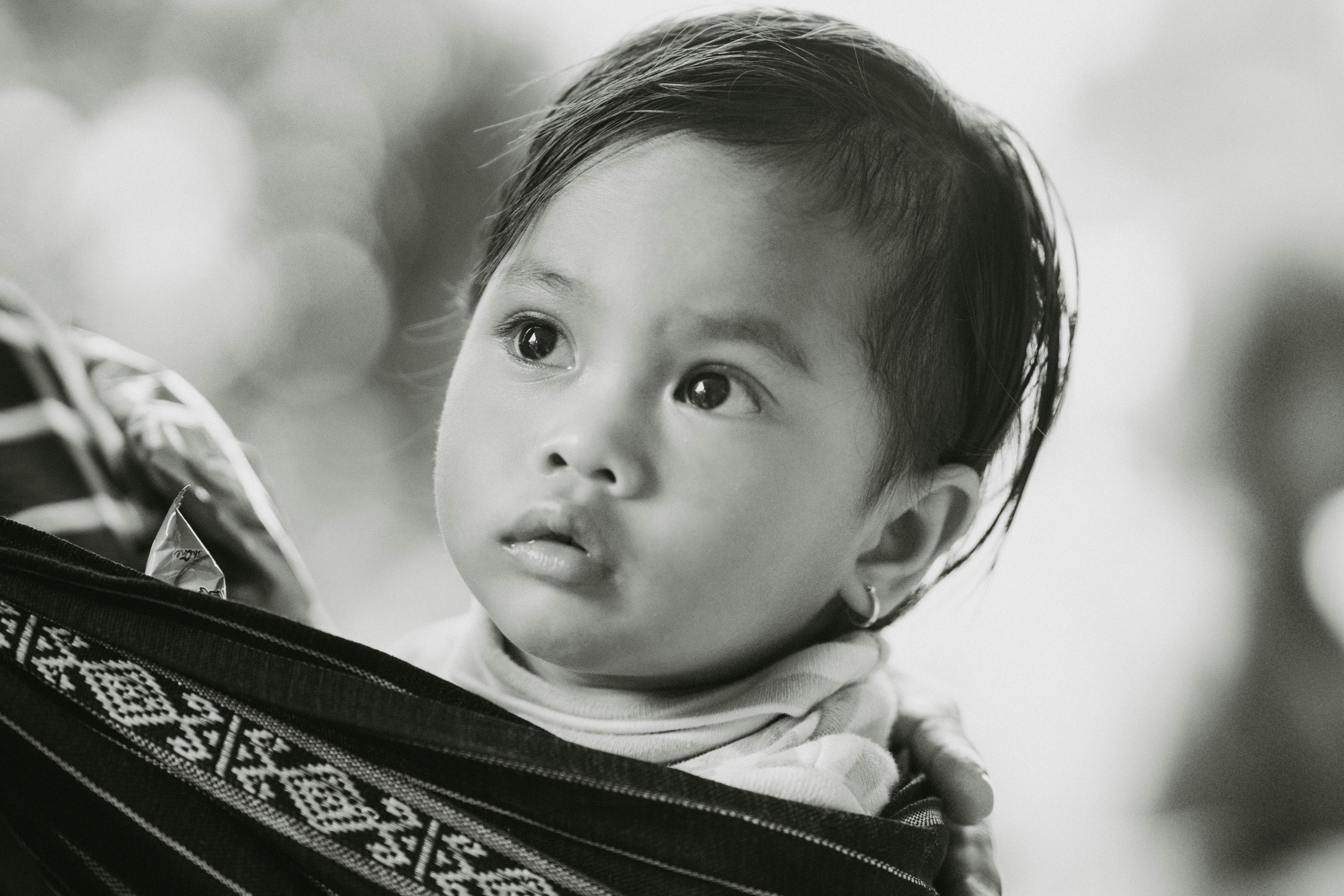 Upgrade Your Toddler Carrier for Daily Comfort