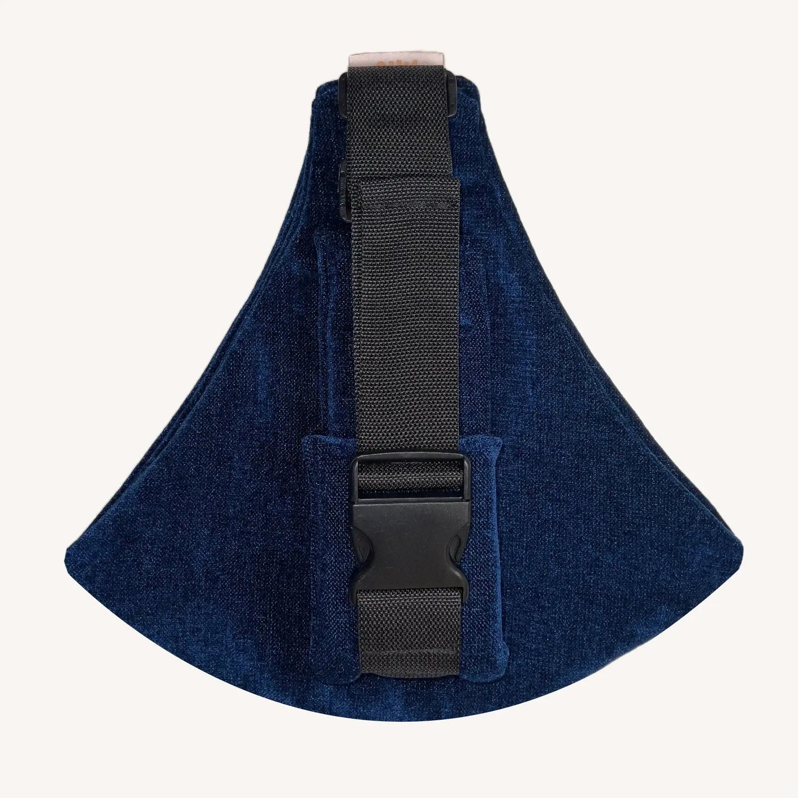 How to Choose a Baby Carrier with a 1-Year Warranty That Lasts - Snugs