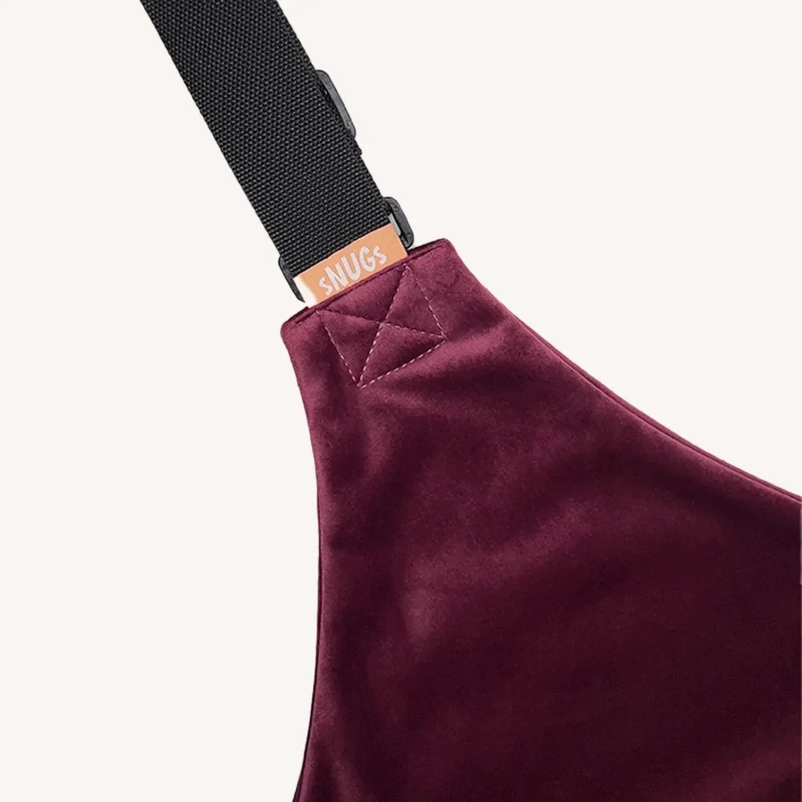 Order Snugs Baby Carrier Online with Confidence: Why It’s the Best Choice for You - Snugs