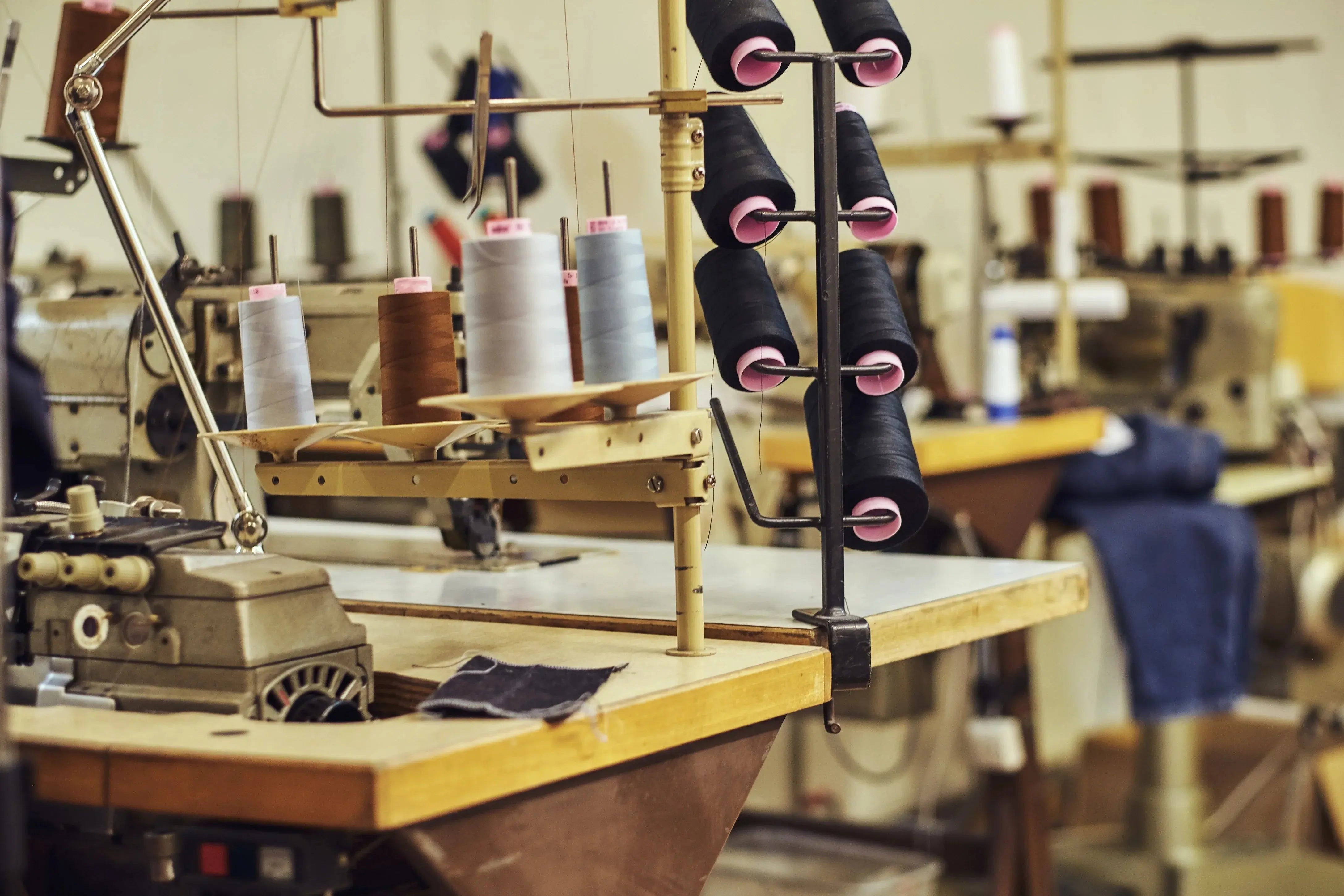 Say Bye to Strollers: Wear Your Baby with Ease - Snugs