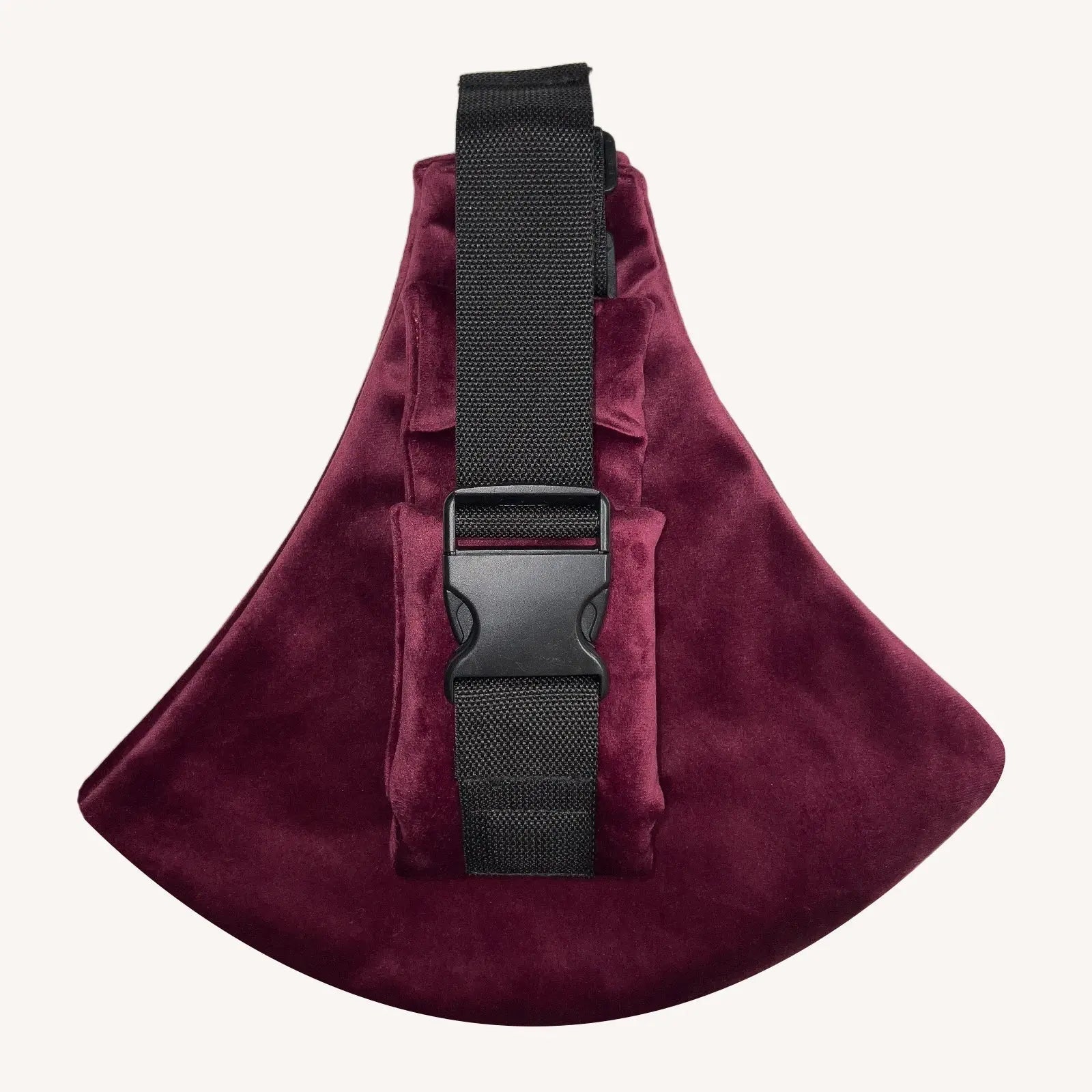 Top 10 Health Benefits of My Snugs Ergonomic Baby Carrier in 2026 - Snugs