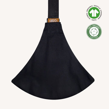 Natural Black