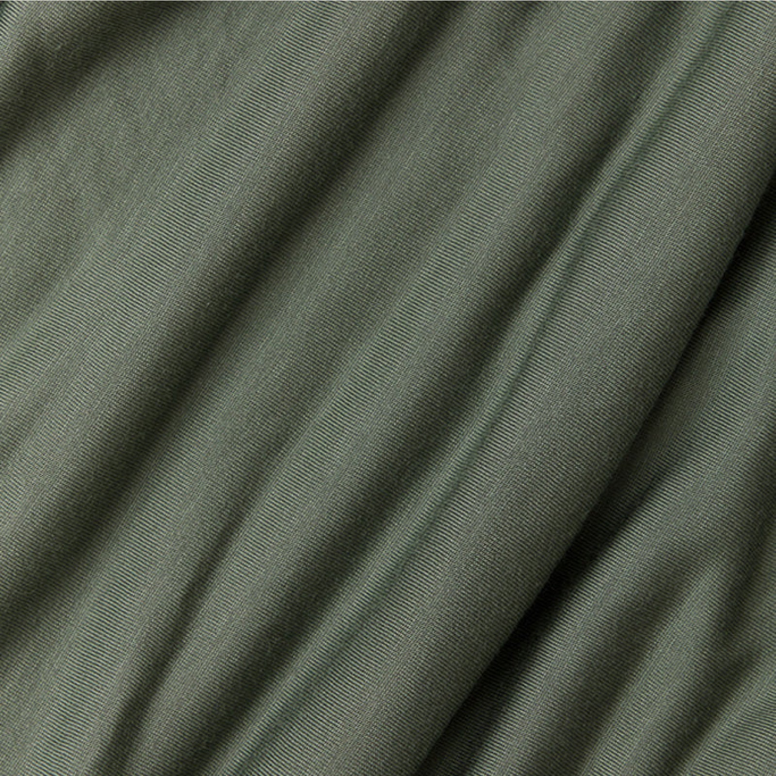 Hush Nursing Cover - Sage