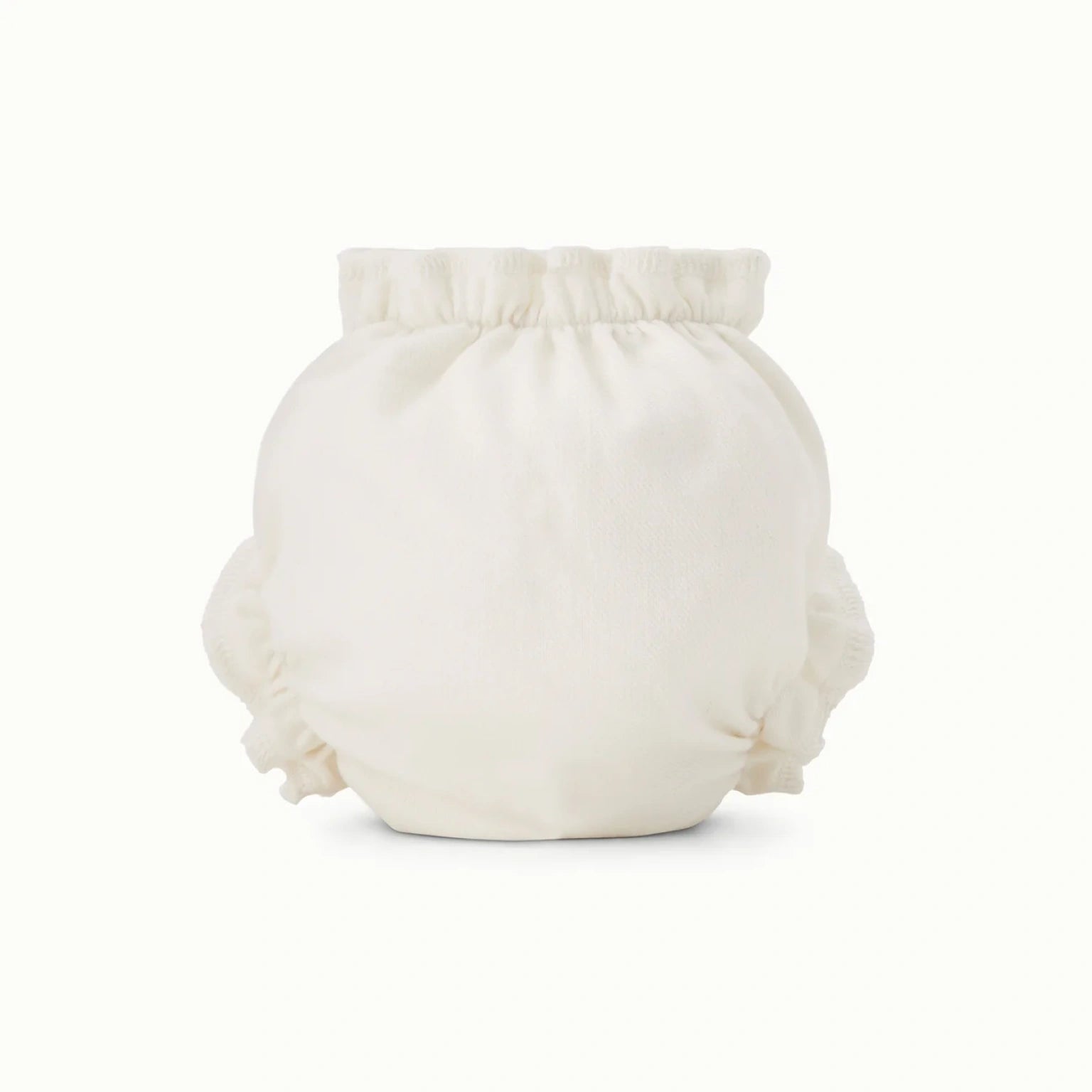 Snugs Dot Organic Cloth Diaper