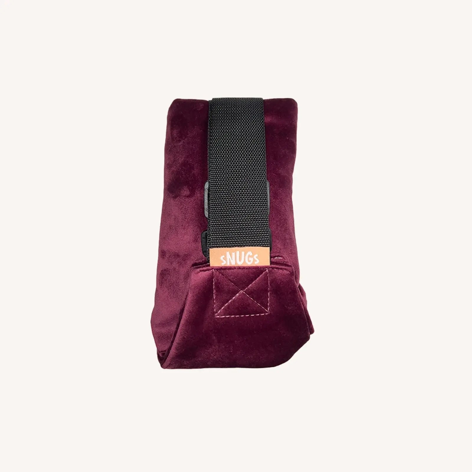 Snugs - Ruby - Child Carrier