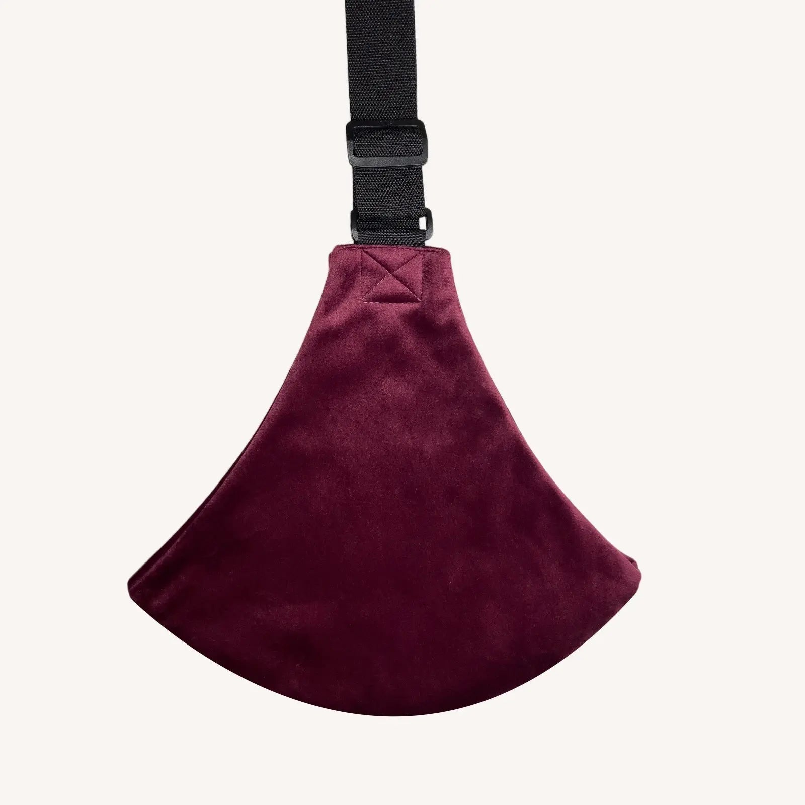 Snugs - Ruby - Child Carrier