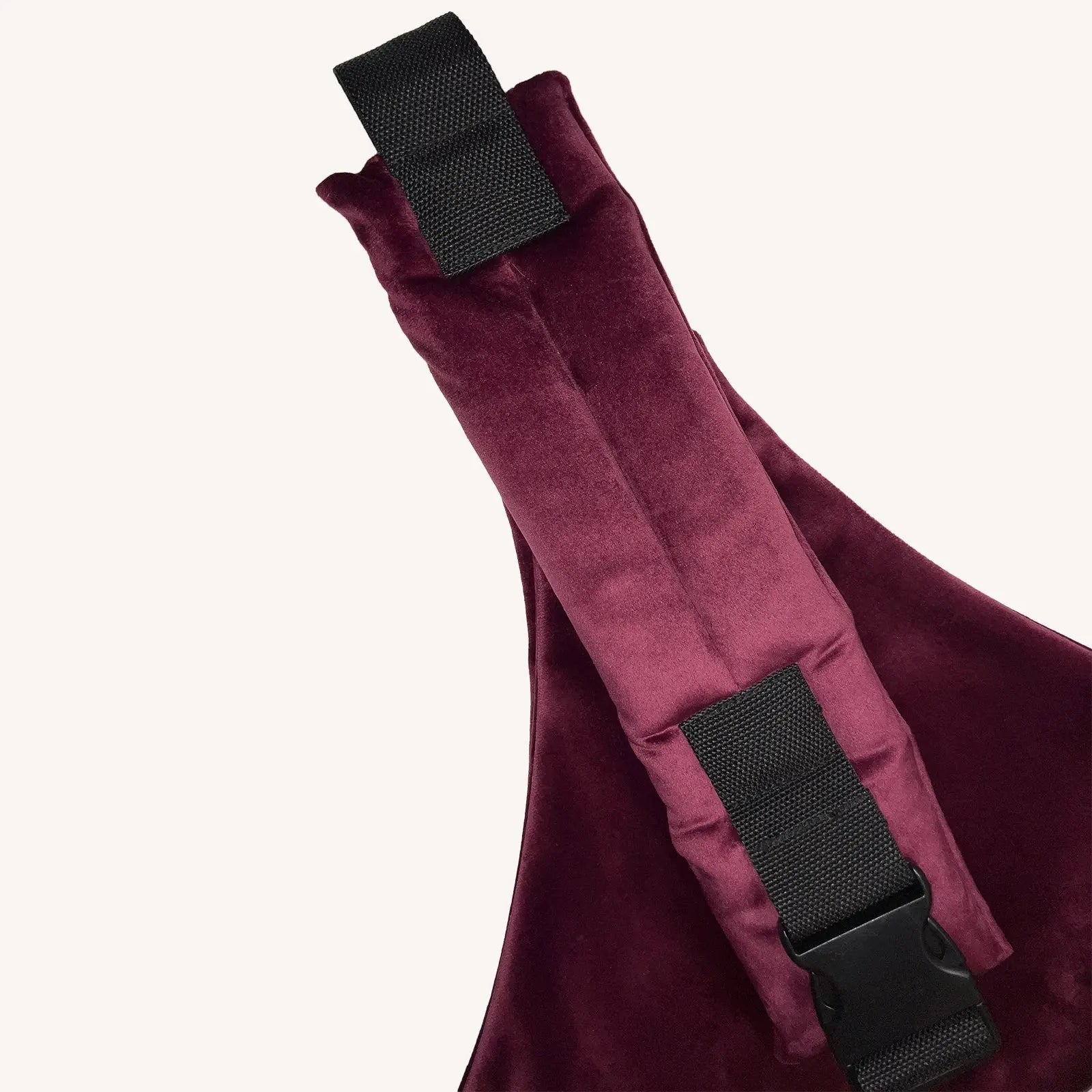 Snugs - Ruby - Child Carrier