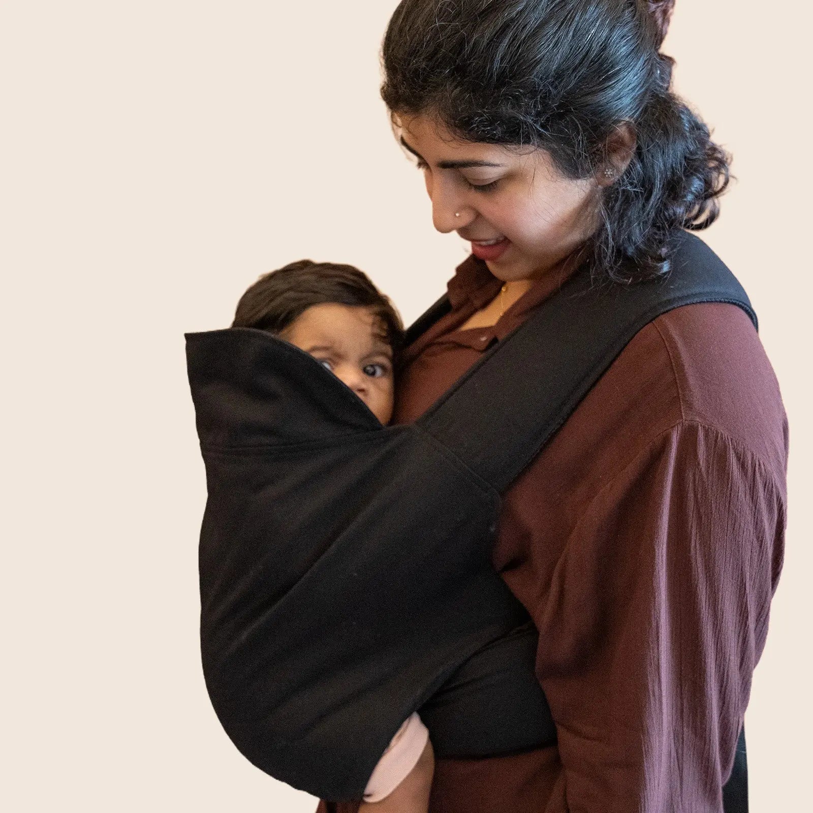 Quick Baby Gear Setups for Busy Families