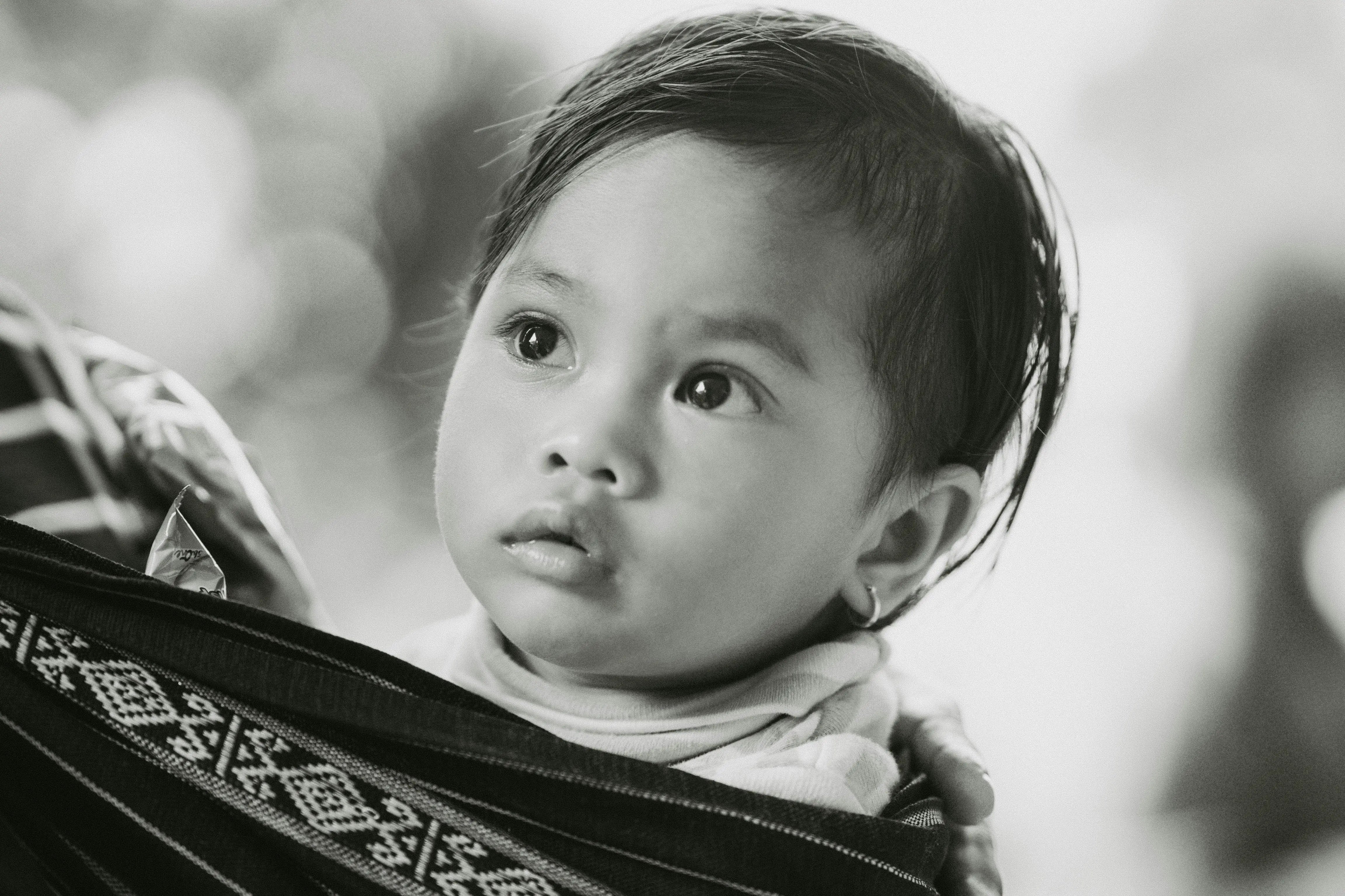 Upgrade Your Toddler Carrier for Daily Comfort - Snugs