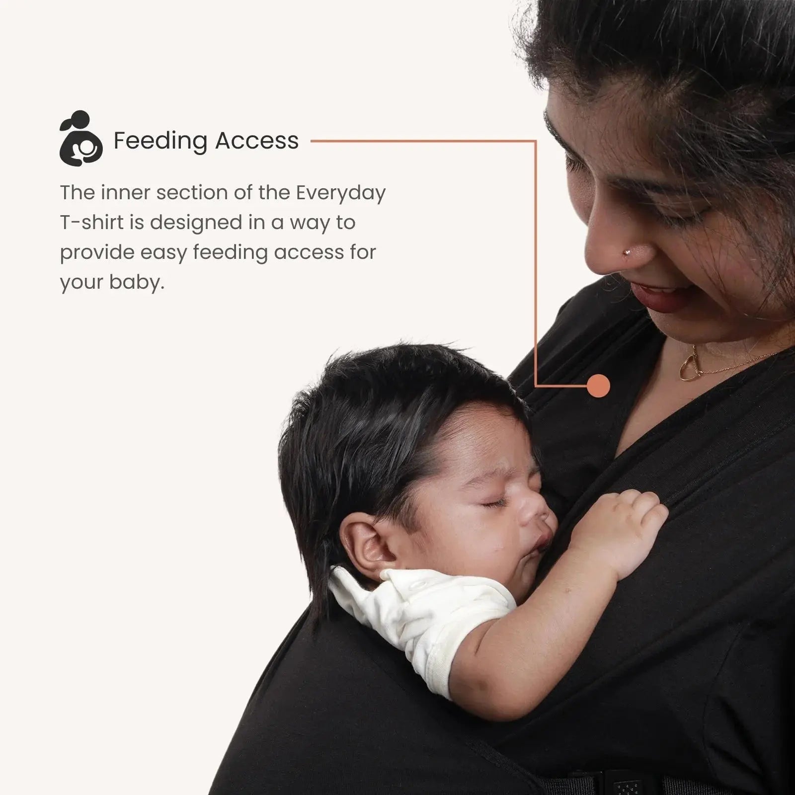 Top 7 Machine-Washable Baby Carriers: Hassle-Free Options for Parents