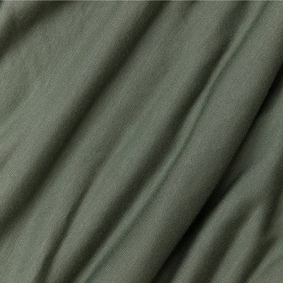 Hush Nursing Cover - Sage