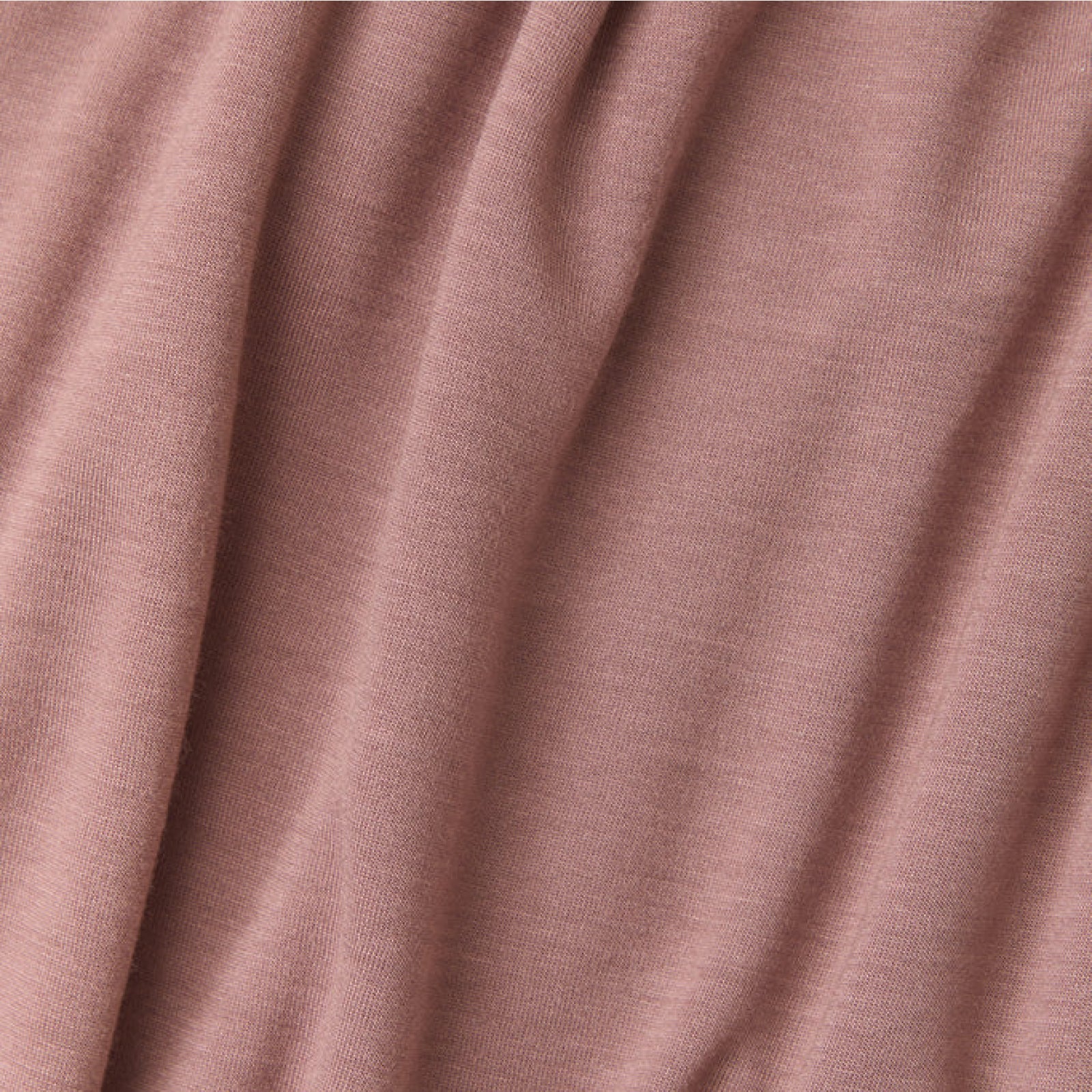 Hush Nursing Cover - Rose