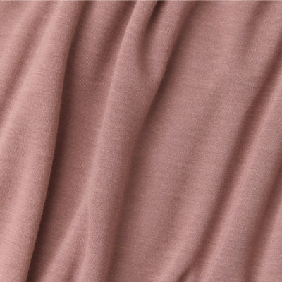 Hush Nursing Cover - Rose