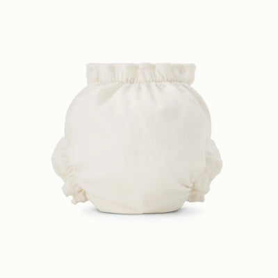 Snugs Dot Organic Cloth Diaper