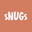 Snugs logo