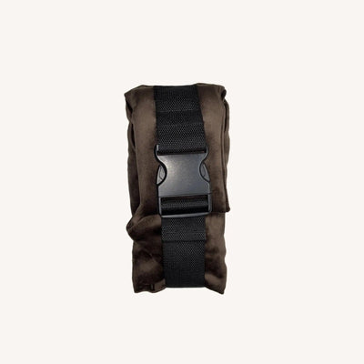 Snugs - Ebony - Child Carrier