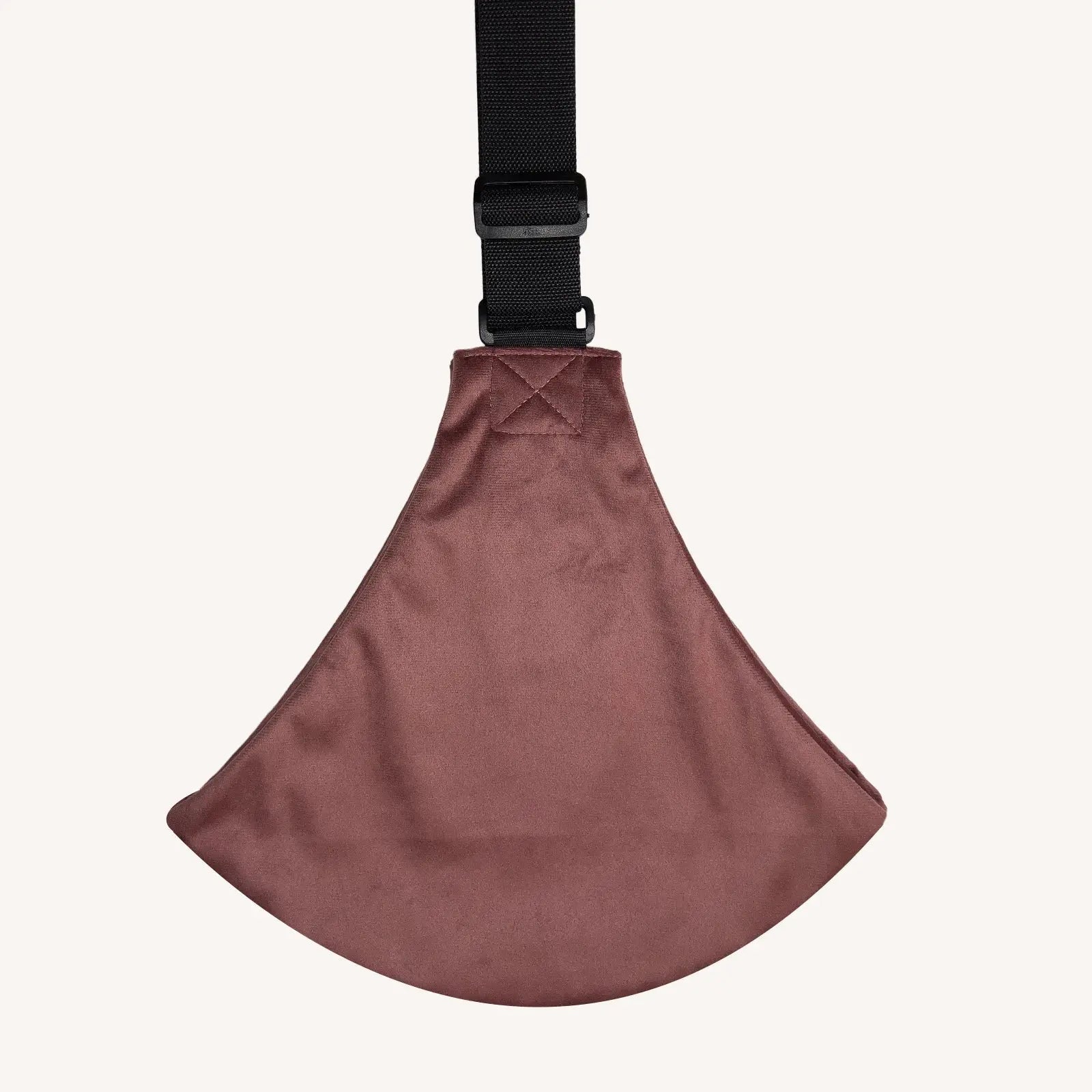 Snugs - Ember - Child Carrier