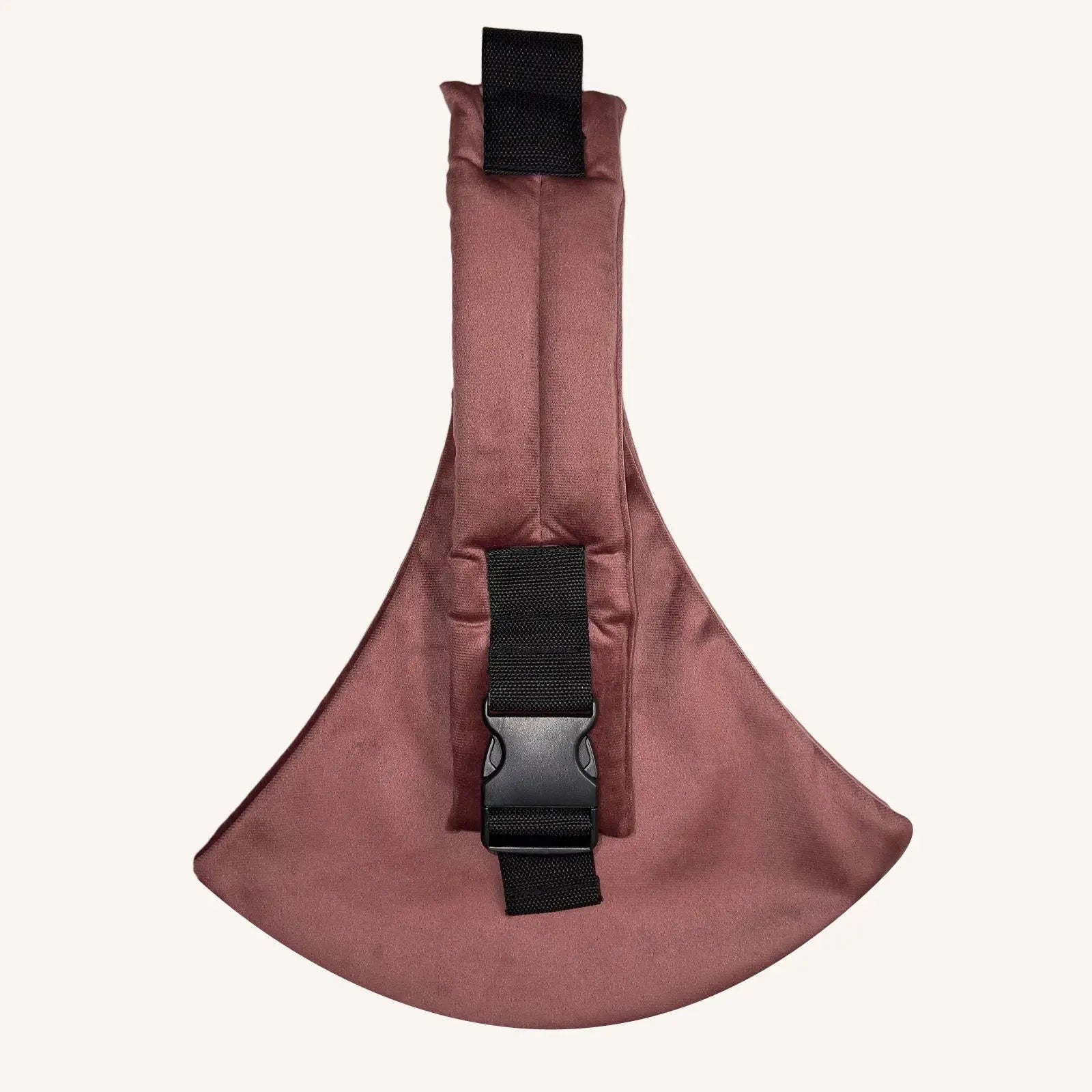 Snugs - Ember - Child Carrier