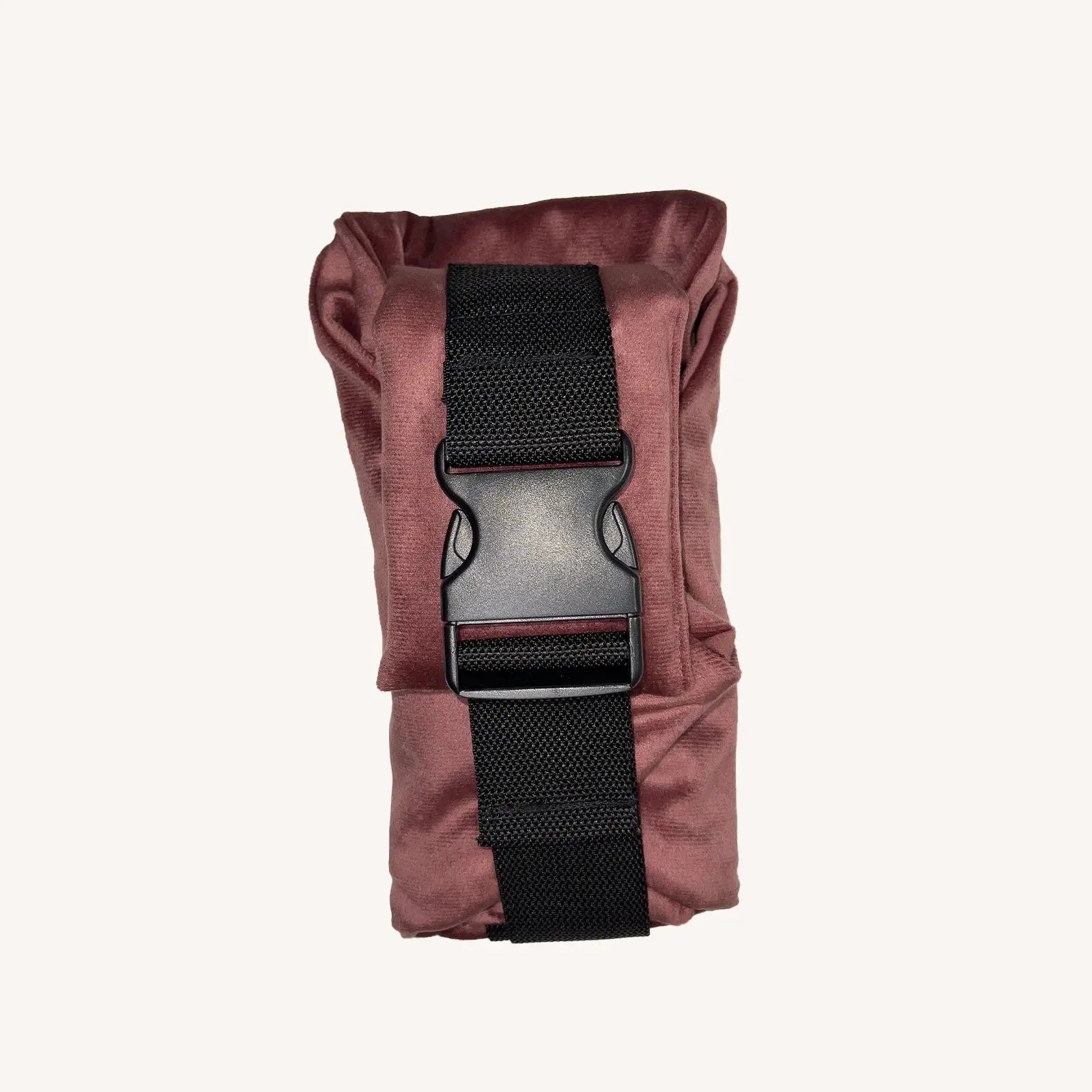 Snugs - Ember - Child Carrier