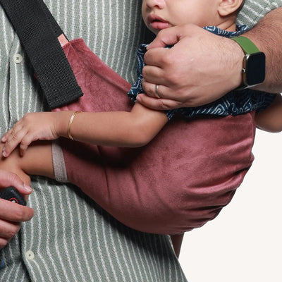 Snugs - Ember - Child Carrier