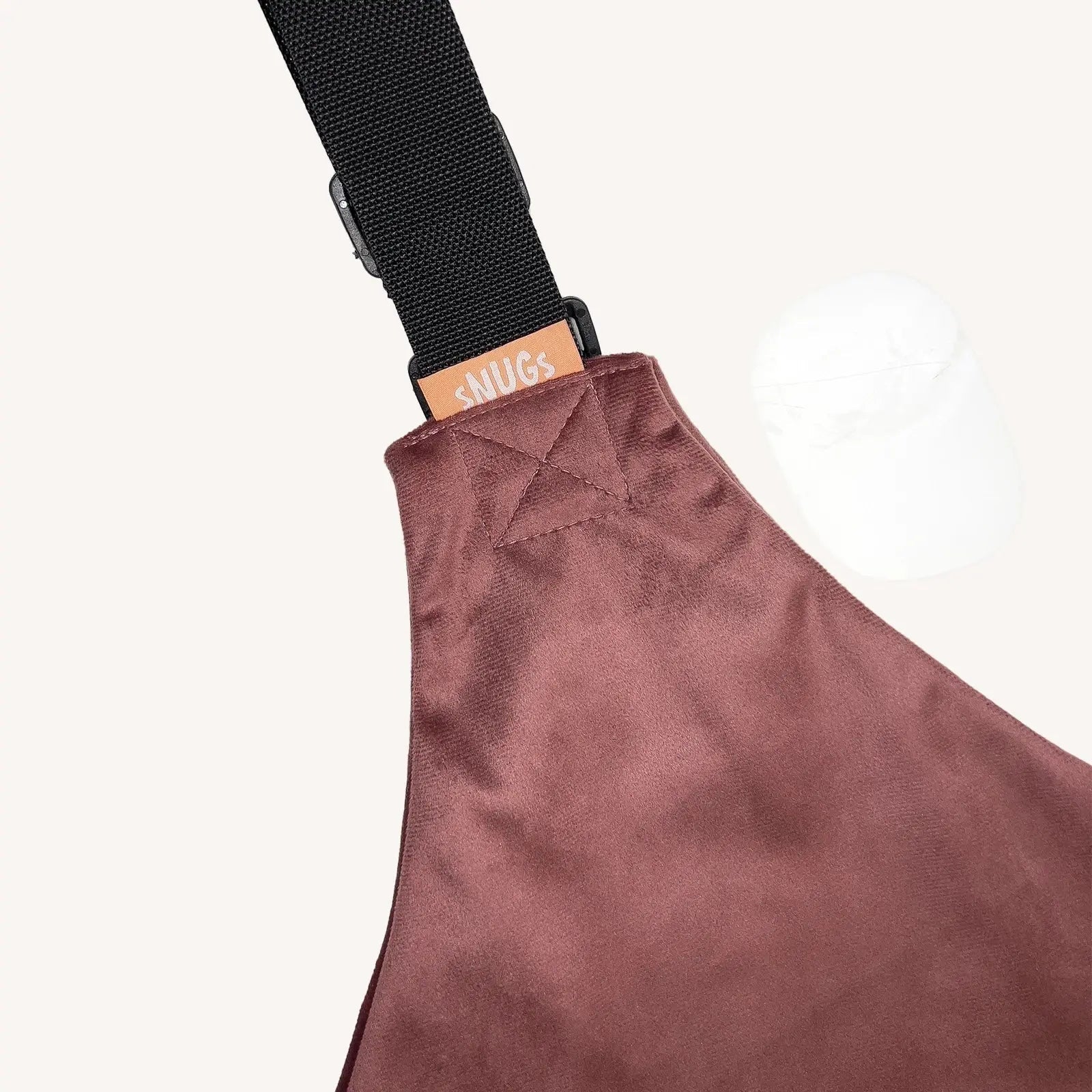 Snugs - Ember - Child Carrier