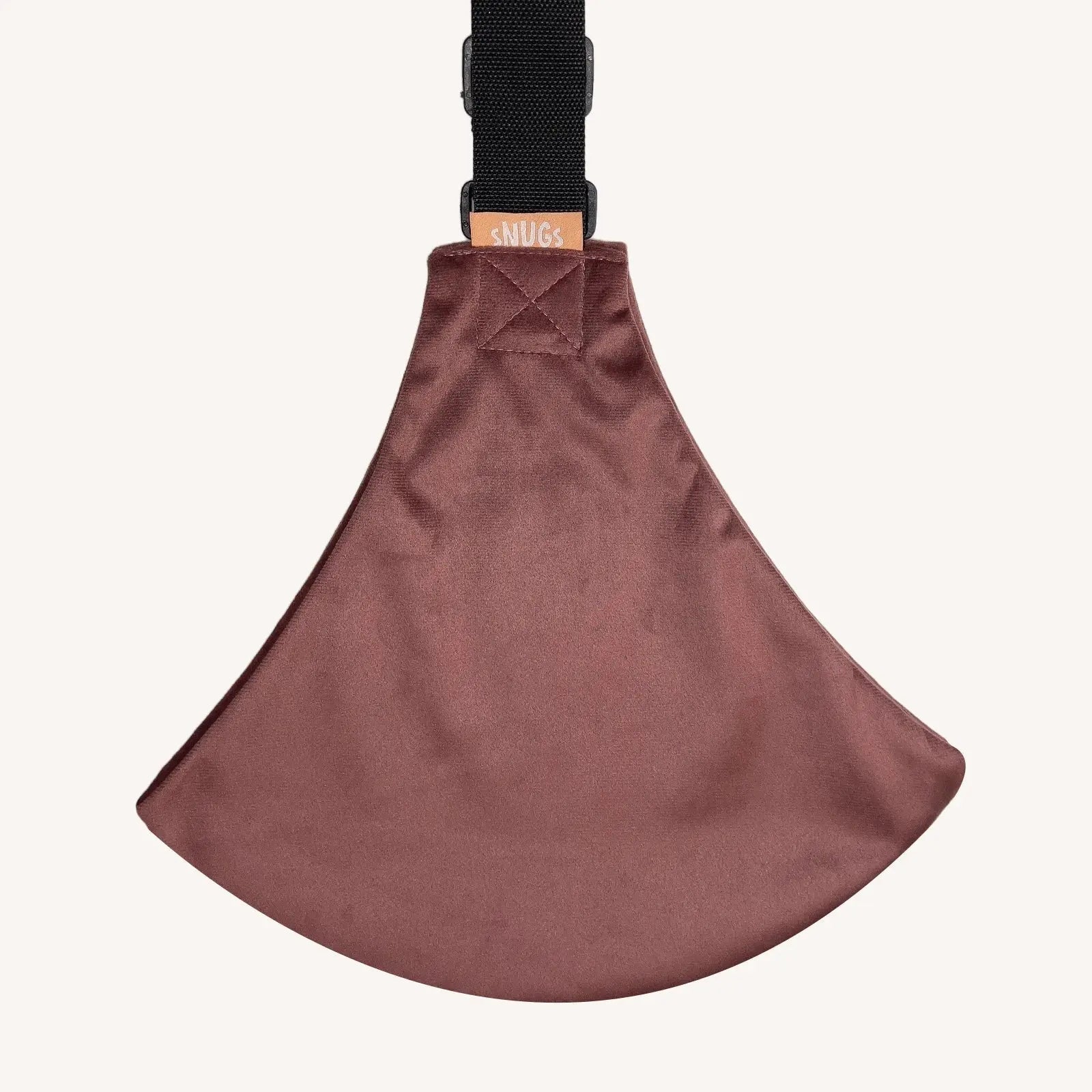 Snugs - Ember - Child Carrier