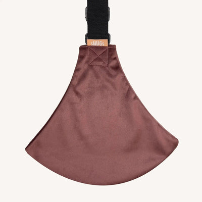 Snugs - Ember - Child Carrier